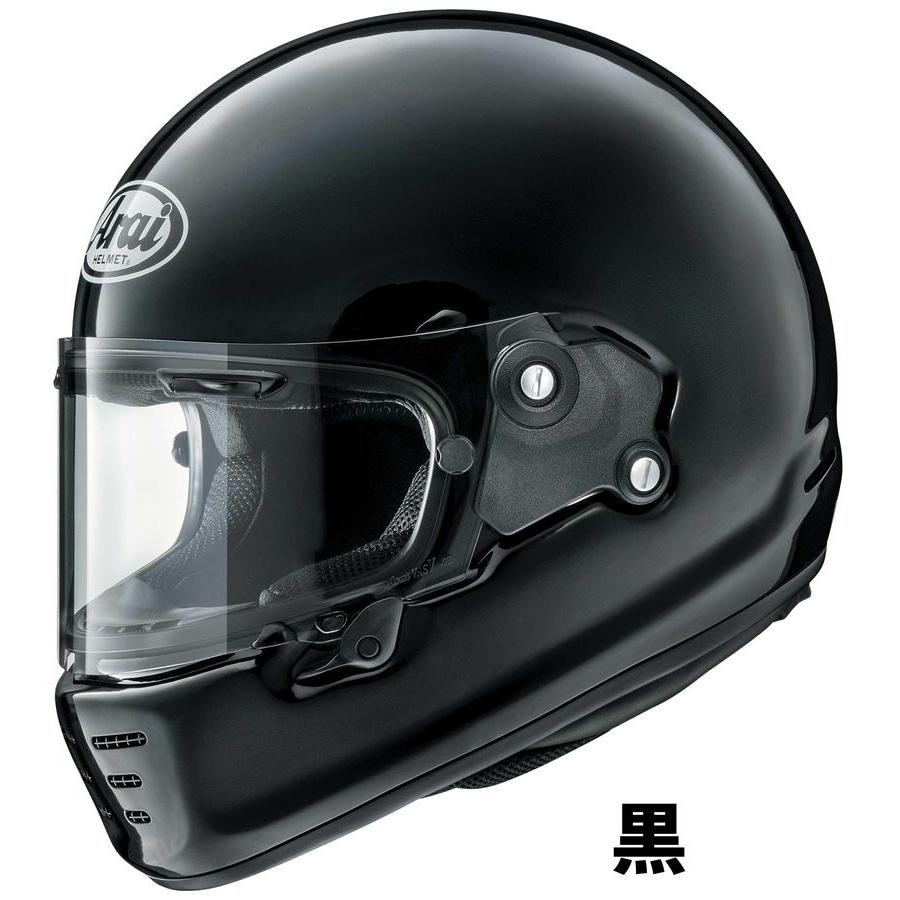 RAPIDE Arai NEO（ラパイド・ネオ） 東単オリジナルカラー フル