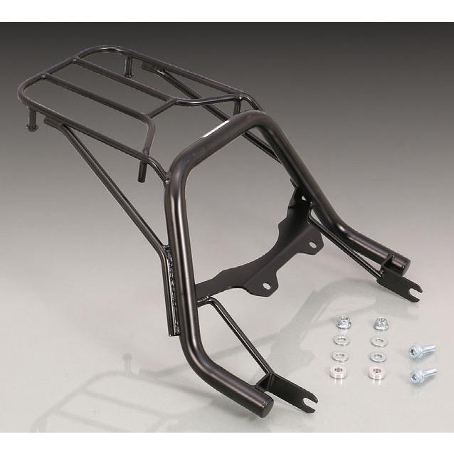 Kitaco キタコ モンキー125 リアキャリアー 80 539 Parts Online 通販 Paypayモール