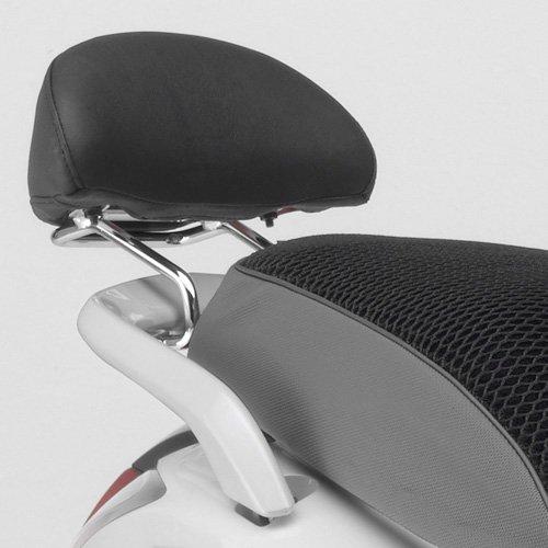 ワイズギア バイク用バックレストの商品一覧｜外装パーツ｜バイク｜車