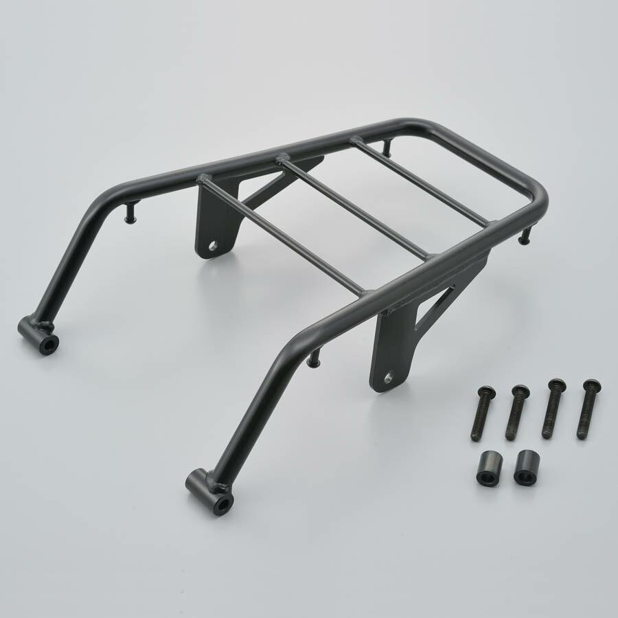 DAYTONA(バイク用品) DAYTONA Kawasaki KLX230 グラブバー DAYTONA(バイク用品) DAYTONA Kawasaki KLX230 グラブバー