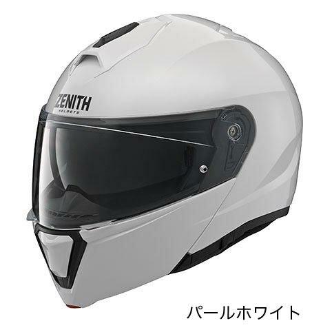 ワイズギア YAMAHA YJ-21 ZENITH システムヘルメット | ワイズギア | 03