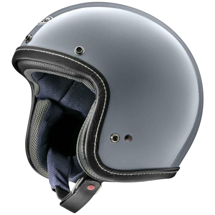 アライヘルメット Arai CLASSIC AIR（クラシック・エアー） ジェット 