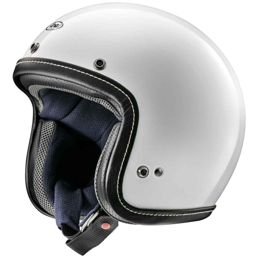 アライヘルメット Arai CLASSIC AIR（クラシック・エアー） ジェット  