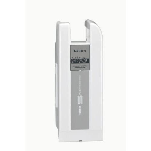 YAMAHA（ヤマハ） YAMAHA PAS リチウムSバッテリー 4.3Ah X81-01 