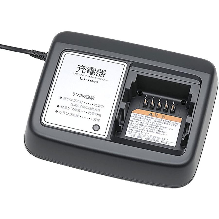 YAMAHA PAS 充電器 LEDランプ付 X2P-8210C-01 YAMAHA PAS 充電器 LEDランプ付 X2P-8210C-01 : Parts Online - 通販