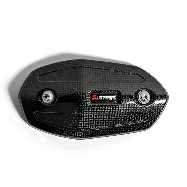 AKRAPOVIC（アクラポビッチ） AKRAPOVIC Kawasaki Ninja1000 SX('20