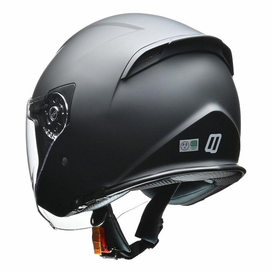 リード工業 LEAD（リード工業） FLX インナーシールドジェット