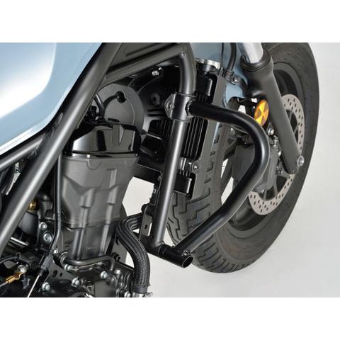 大人気新品 エンジンガード 500 レブル250 Rebel ☆24時間以内発送 大人気新品 エンジンガード 500 レブル250 Rebel ☆24時間以内発送