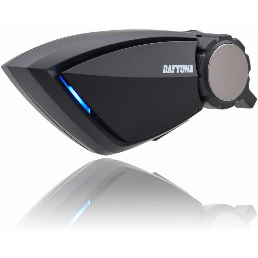 国内外の人気集結！ 注文後の変更キャンセル返品 DAYTONA DT-E1 Bluetoothインカム 9911319 580円 ks-todo.com ks-todo.com