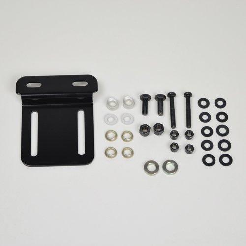 YSP アバンテ　ステー YSP アバンテ ステー