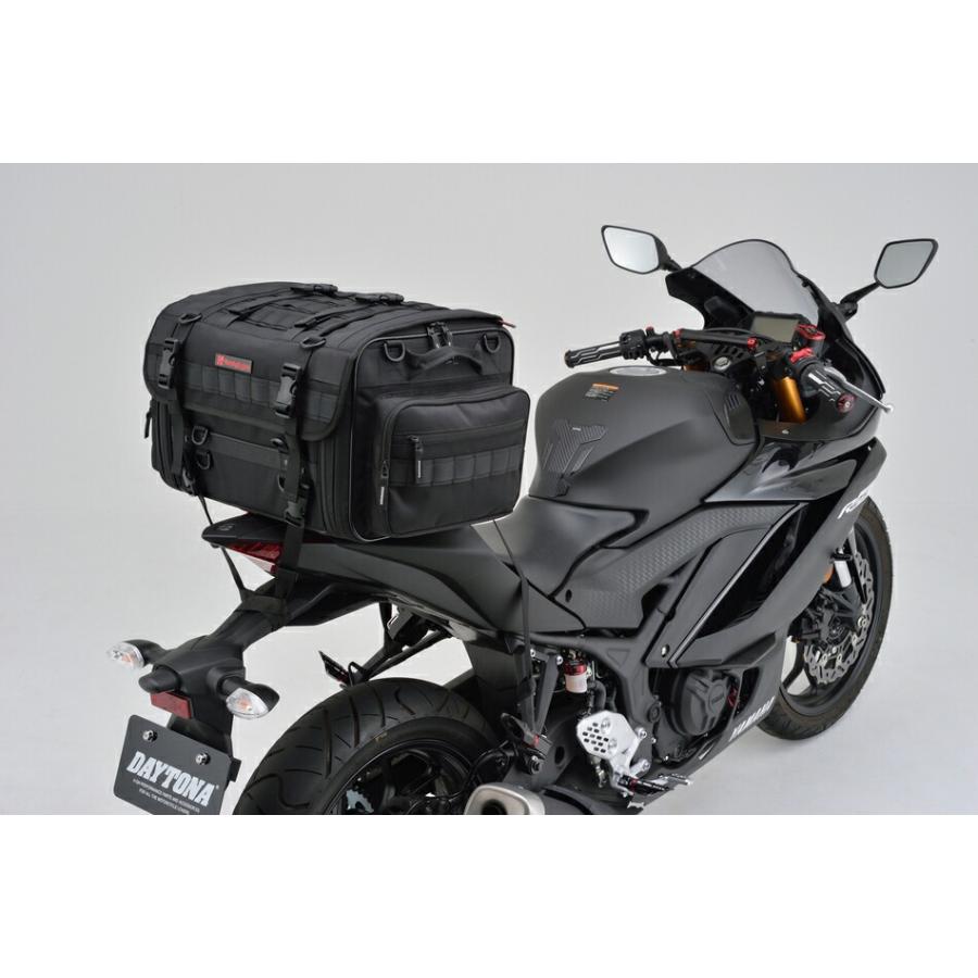 aさん専用 8-97075882-1 Generator Assembly 8970758821 Suitable for