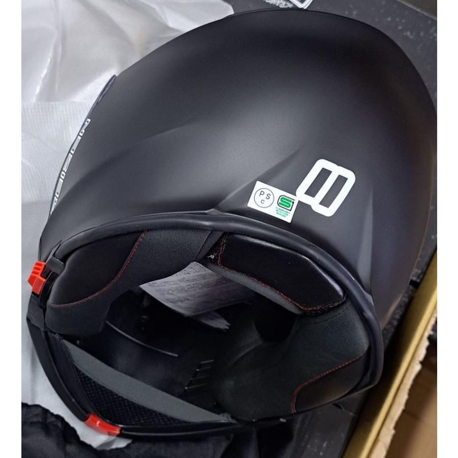 リード工業 LEAD（リード工業） REIZEN（レイゼン） モジュラー