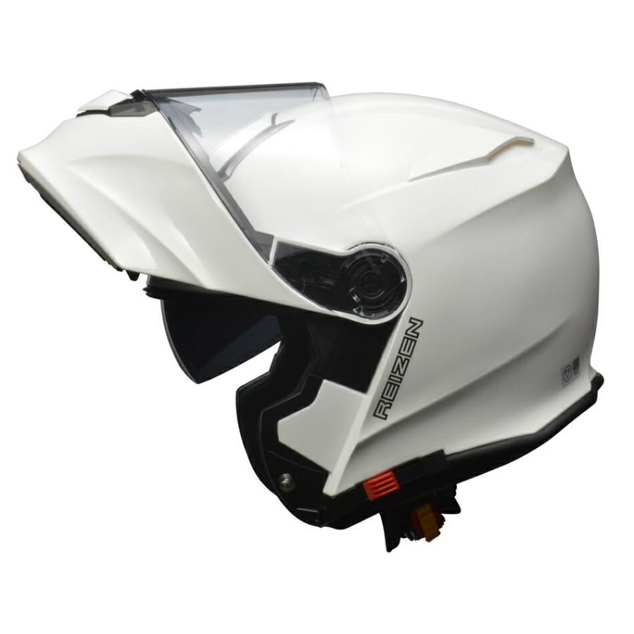 リード工業 LEAD（リード工業） REIZEN（レイゼン） モジュラー