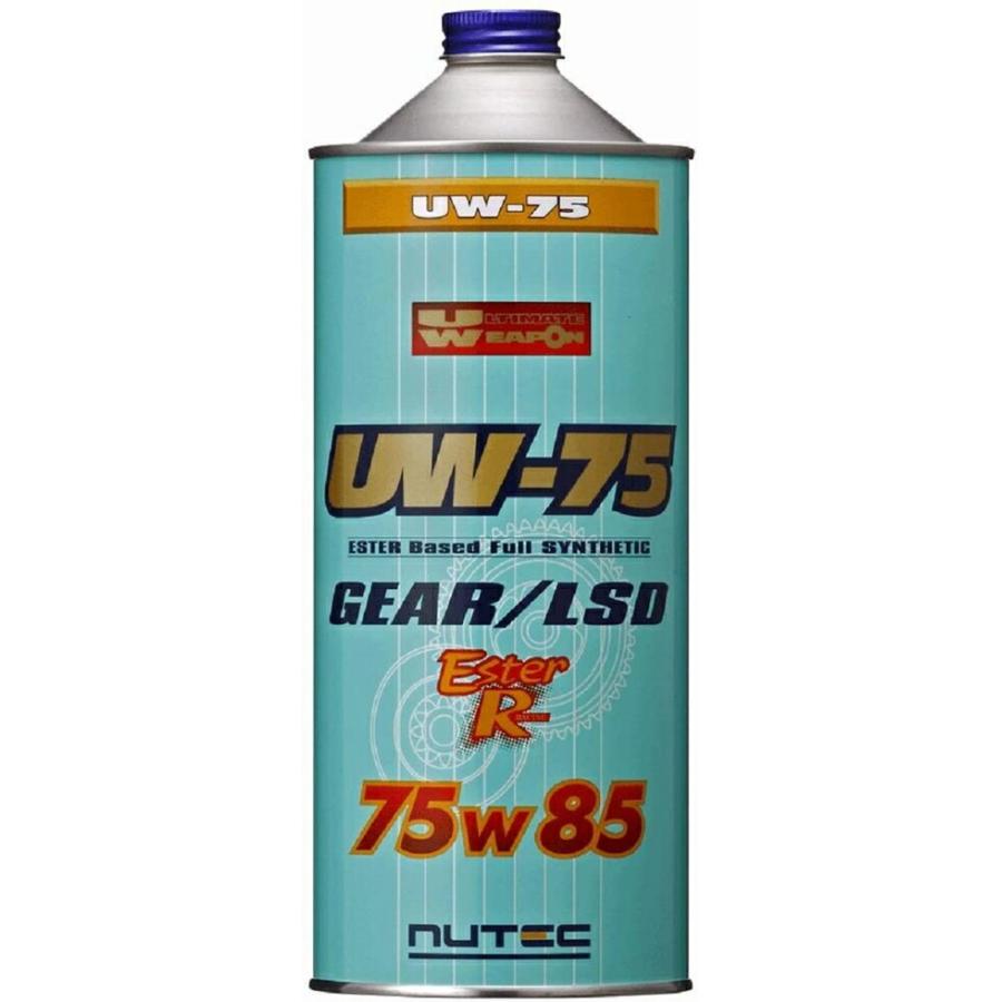 Масло мицубиси 75w85