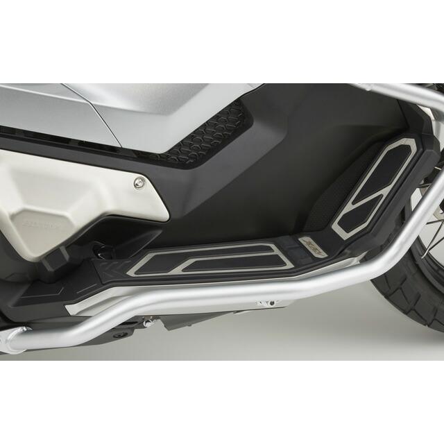 【ホンダX-ADV純正用品】フロアパネル【全年式対応】 ホンダ（HONDA） HONDA純正 X-ADV フロアパネル 08F70-MKH-D00 : Parts