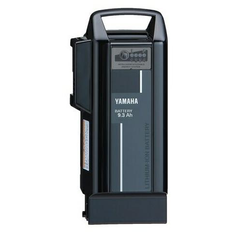 新品 未开封 YAMAHA PAS 専用バッテリー8.9Ah（黑） YAMAHA PASバッテリー X0Y-20 8.9Ah ブラック X0Y-82110-21