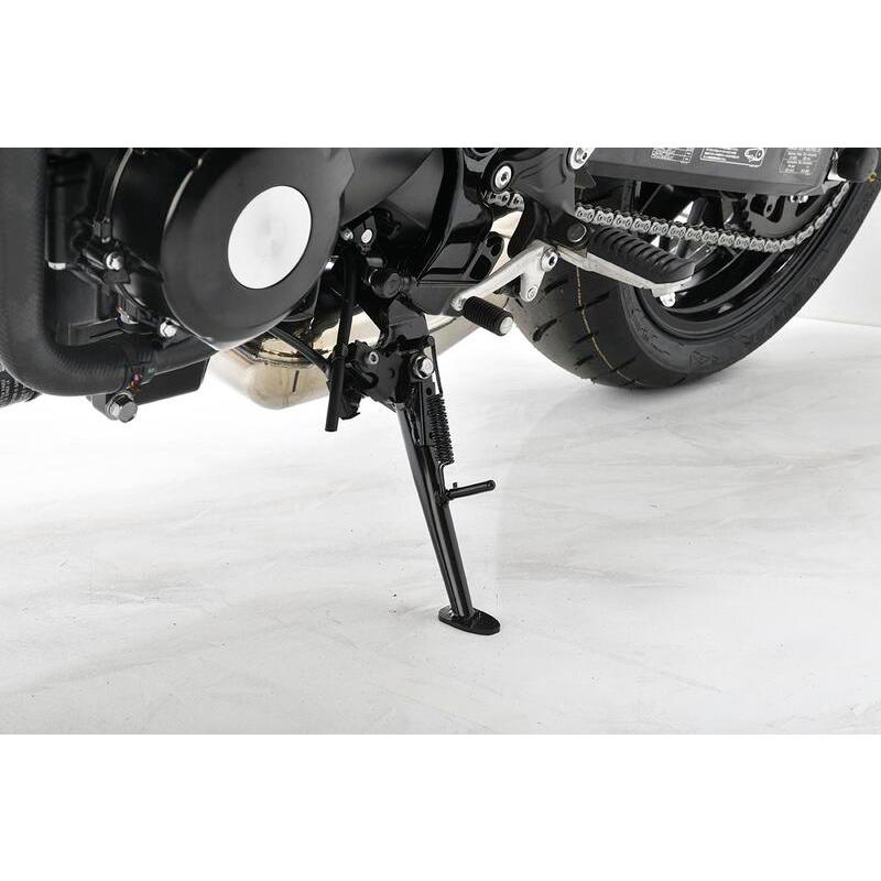 plot（プロト） EFFEX ローダウンCOMPキット Kawasaki Z900RS 20mm