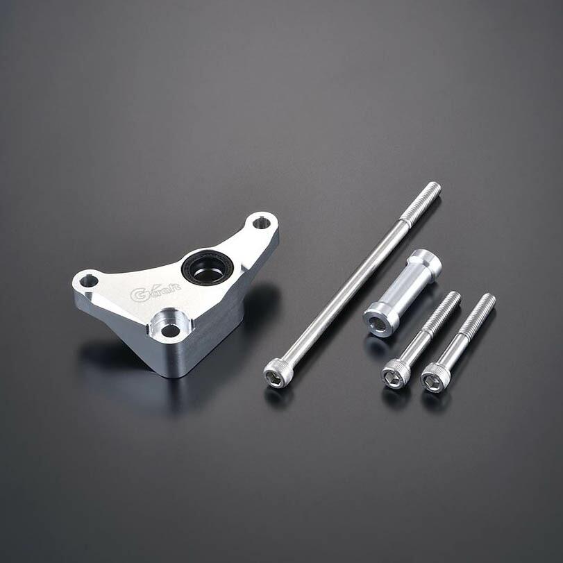 ホンダ（HONDA） Gクラフト クロスカブ110 シフトガイド 32160 : Parts