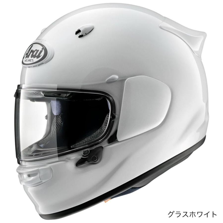 Arai ASTRO-GX（アストロ GX） フルフェイスヘルメット フルフェイス 