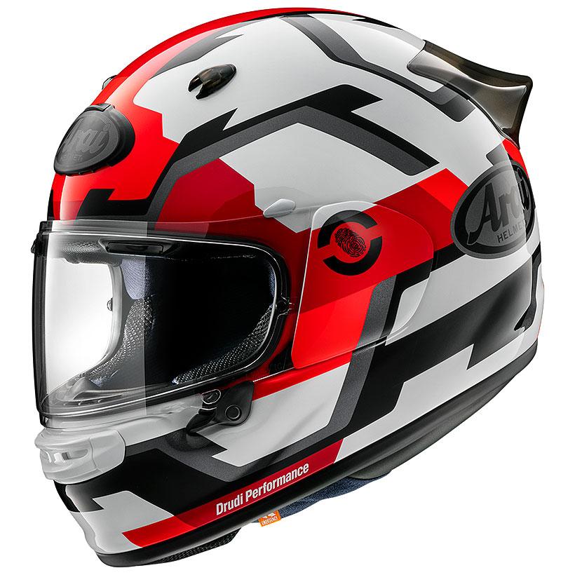 Arai astro GX フルフェイスヘルメット Amazon | アライ(Arai) バイクヘルメット フルフェイス ASTRO GX