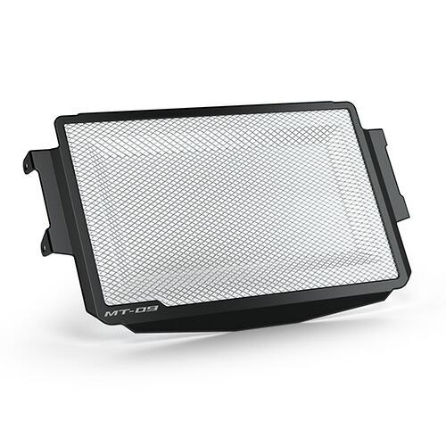 Yamaha YZF-R7 純正ラジエーターカバー YZF-R7 ワイズギア純正ラジエターカバー