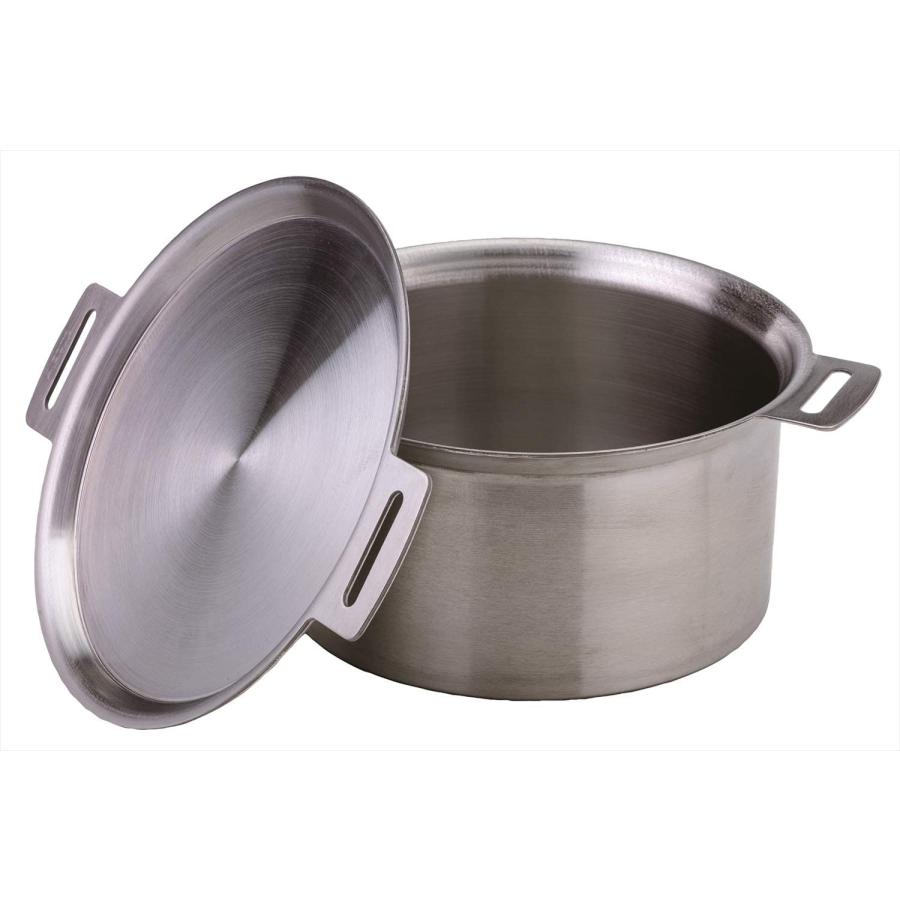 SOTO SOTO GORA OVEN (ゴーラオーブン ) ST-950D : Parts Online