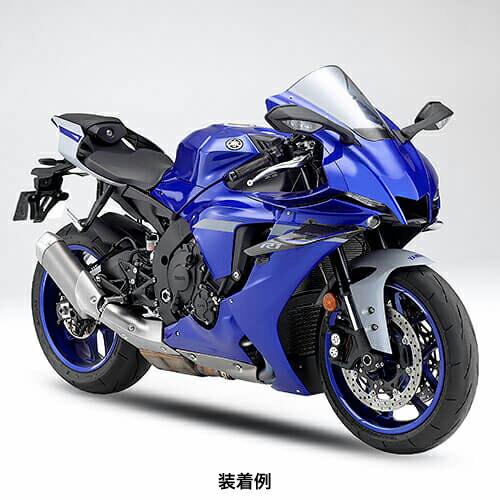 スキー・スノーボードアクセサリー YZF-R1M スキー・スノーボードアクセサリー YZF-R1M スキー
