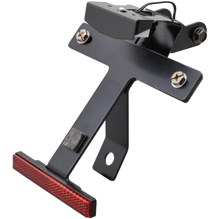 DAYTONA（デイトナ） DAYTONA HONDA GB350S（'21） フェンダーレス