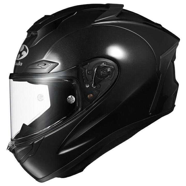 OGK Kabuto（オージーケーカブト） OGKカブト F-17 フルフェイス