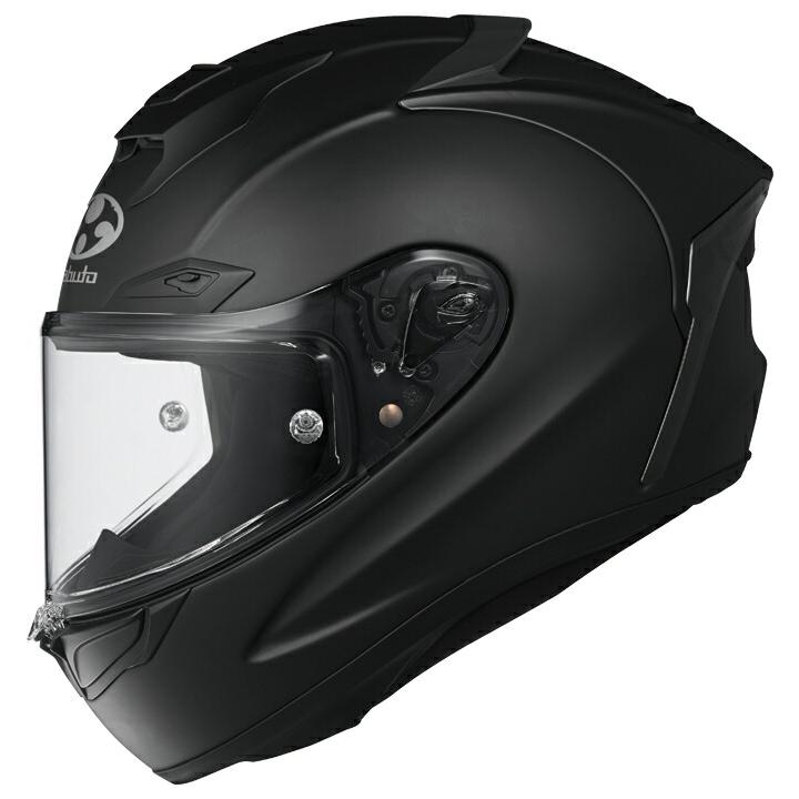 OGK Kabuto（オージーケーカブト） OGKカブト F-17 フルフェイス