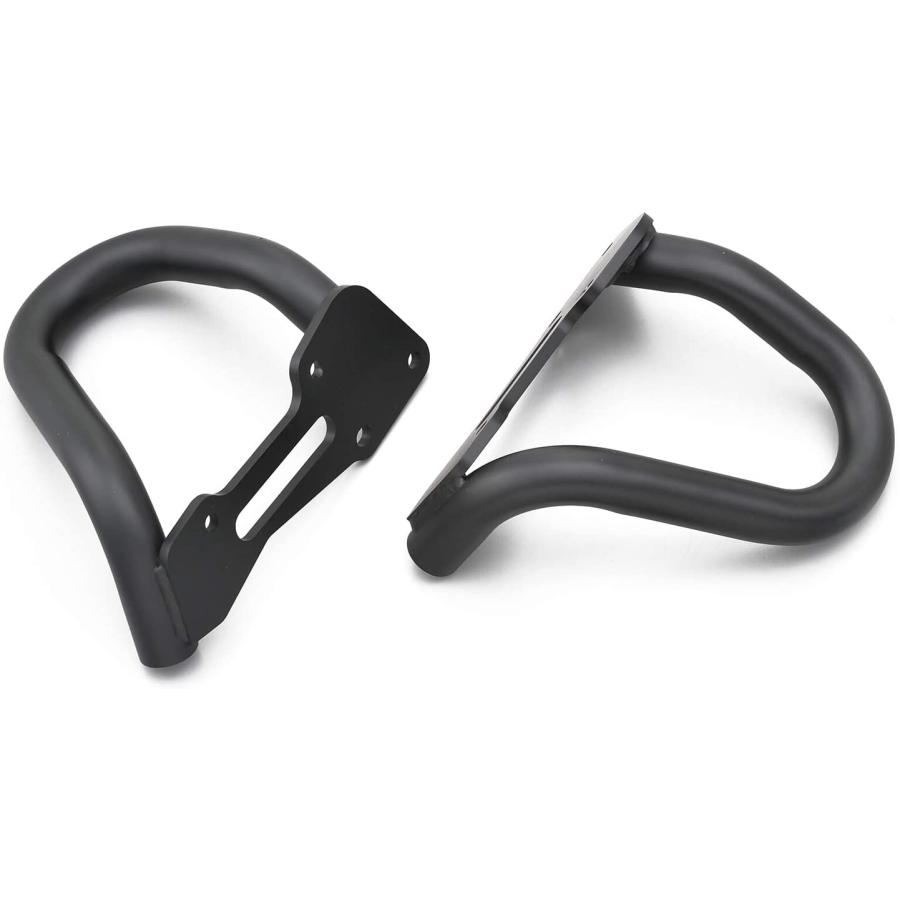 DAYTONA（バイク用品） DAYTONA W800/STREET/CAFE W650 パイプ