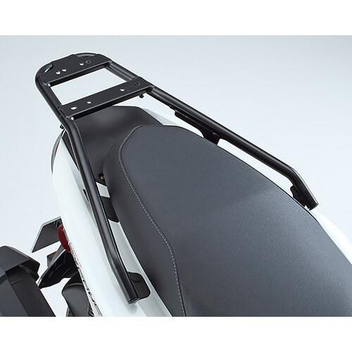 ワイズギア YAMAHA シグナスグリファス('22-) リアキャリア Q5K-YSK-129-E01_1