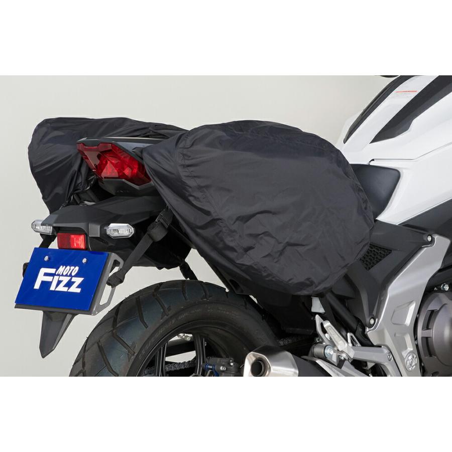 ダグさん専用 Kawasaki ZRX1200 DAEG POSH（ポッシュ） スーパーIGコイル