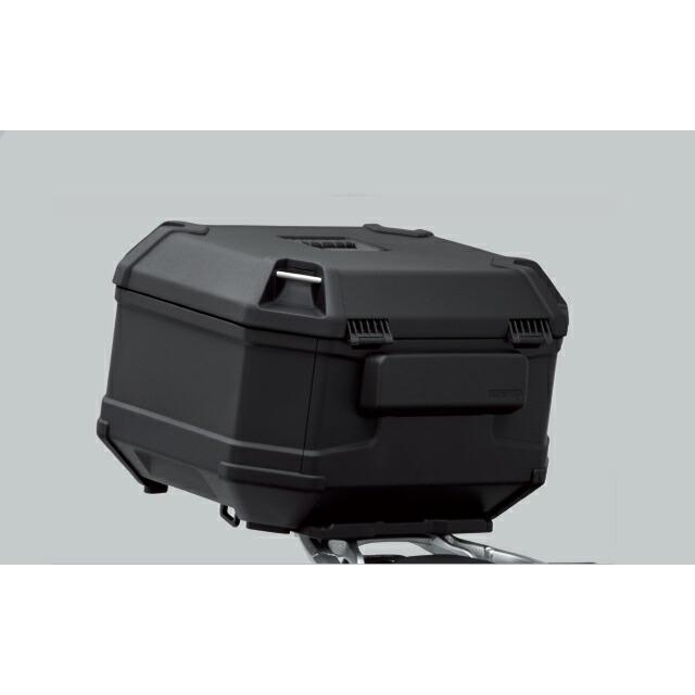 アクセルガード純正品Ｌサイズ１０パック HONDA CRF1100L Africa Twin Adventure Sports /ES トップボックス 58L