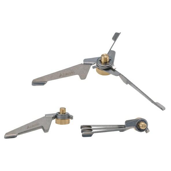SOTO Hinoto(ひのと) スタビライザー SOD-2602 : Parts Online - 通販
