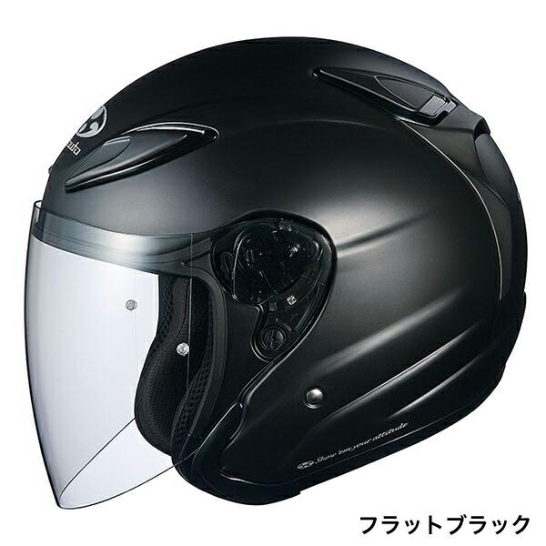 OGK Kabuto（オージーケーカブト） OGKカブト AVAND-2（アヴァンド 2