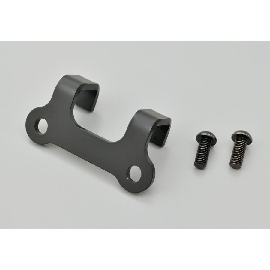 専用 DAYTONA GB350/S（'21） ハンドルストッパー 28192 : Parts Online