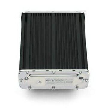 VTX 300 パワーアンプ トライオード TRIODE VPX-300PS 300B 真空管パワーアンプ @29379