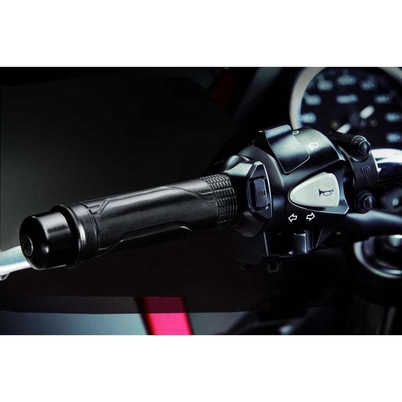 HONDA 純正グリップヒーター 08T70-MGE-J11 : Parts Online - 通販