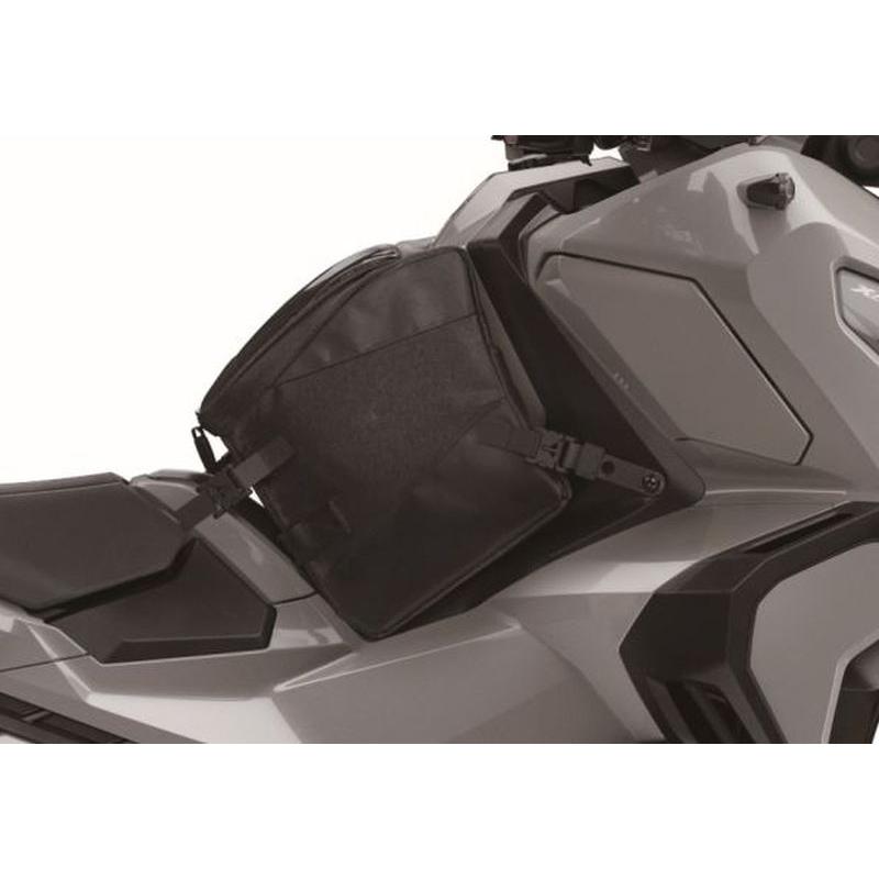 ホンダ（HONDA） HONDA X-ADV コンソールバッグ 08L79-MKT-D00 : Parts