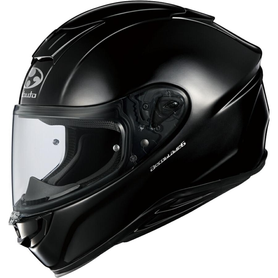 当店一番人気】 OGKカブト フルフェイスヘルメット取付方法 SB6X OGK AEROBLADE-6 B+COM （エアロブレード6） バイク用インカム  フルフェイスヘルメット