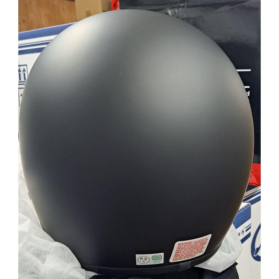 SIMPSON（シンプソン） M50 フルフェイスヘルメット |  | 10