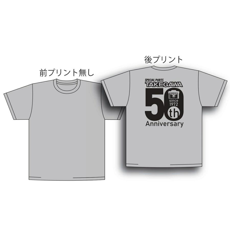超レアアイテム　2024NL優勝記念 Tシャツ Mサイズ グレー 阪神タイガースグッズ 2025 セ・リーグ優勝記念 Tシャツ [SEVEN