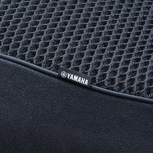 ワイズギア YAMAHA X FORCE ローダウンシート Q5K-YSK-139-G03 : Parts