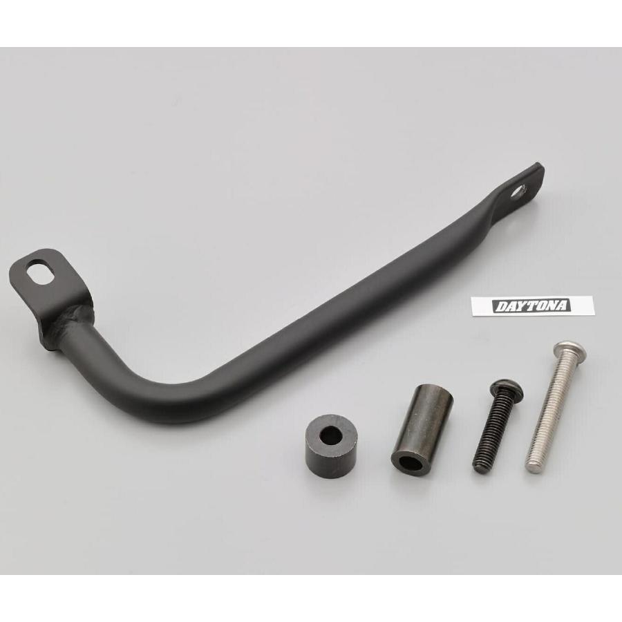 DAYTONA Z650RS（'22） アシストグリップ 右側用 32489 : Parts Online