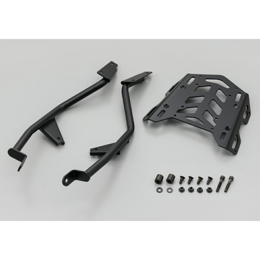 DAYTONA Z650RS マルチウイングキャリア 32529_1