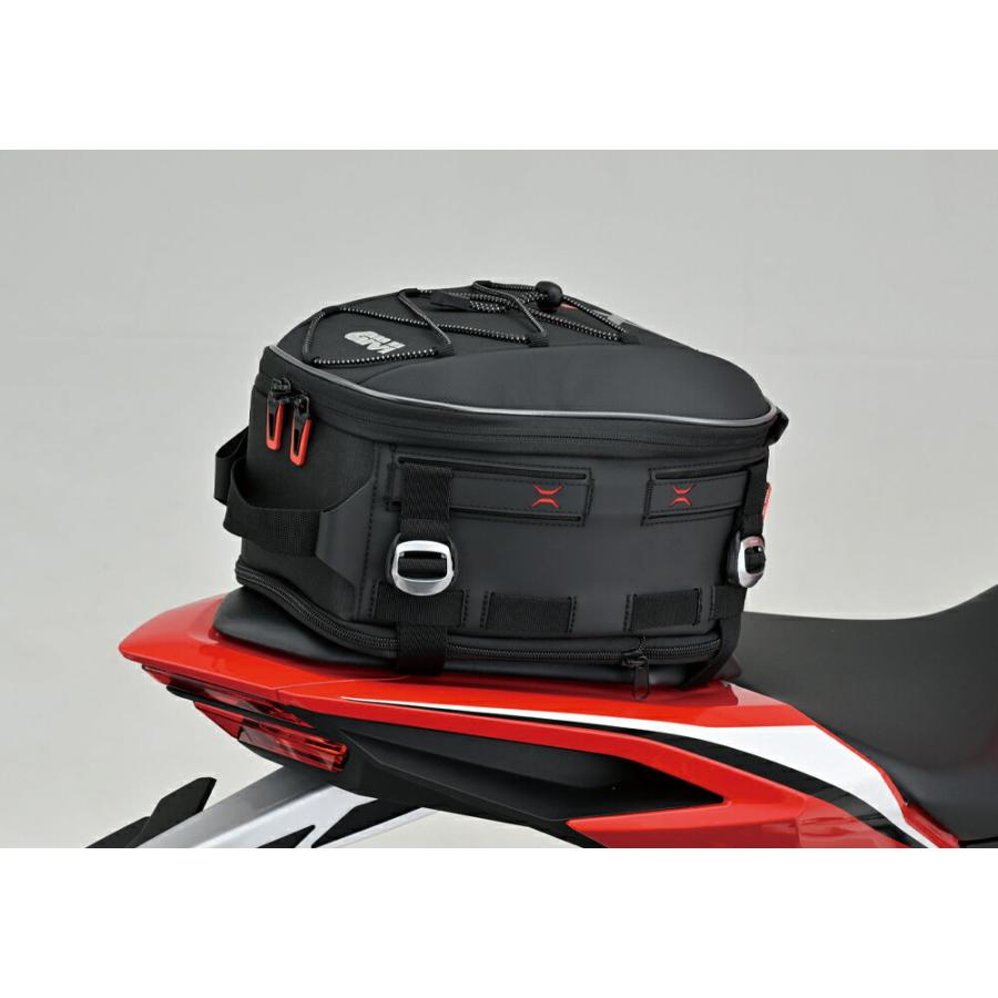 サンドバック 61RJUPQ0+7L._UF350,350_QL50_.jpg