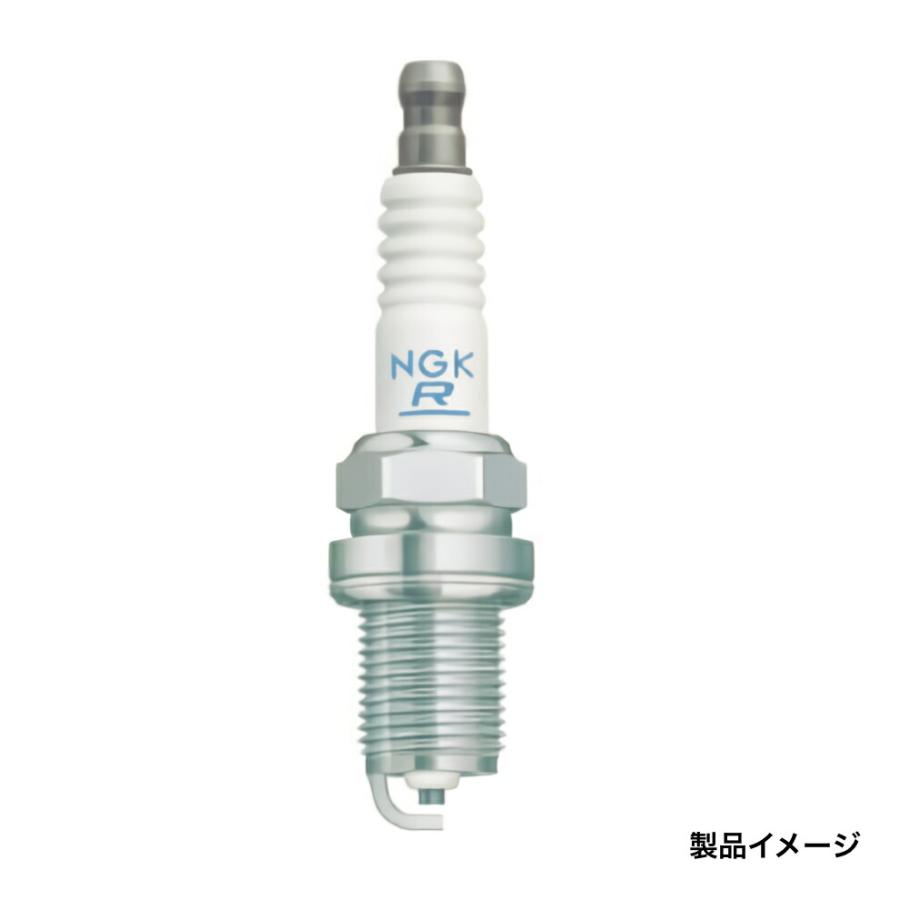 NGKスパークプラグ LMAR9G : Parts Online - 通販 - Yahoo!ショッピング