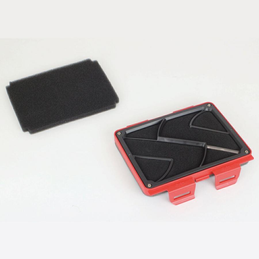 スペシャルパーツ武川 HONDA レブル250/500・CL250/500・CRF250 パワー