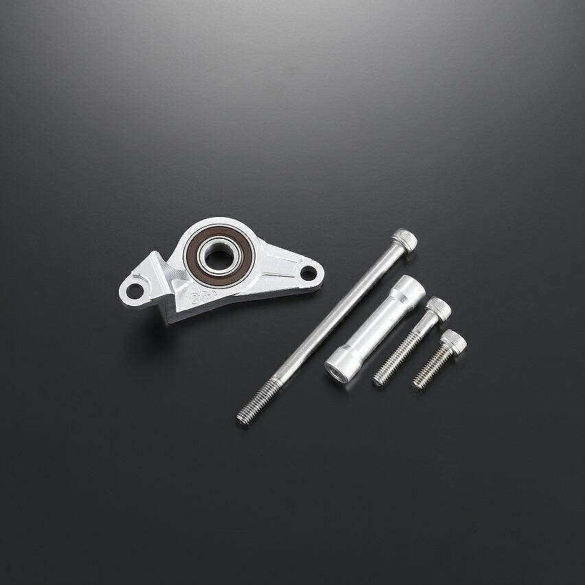 ホンダ（HONDA） Gクラフト HONDA CT125 シフトガイド タイプ3